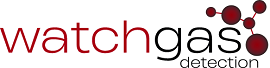 Logo WatchGas
