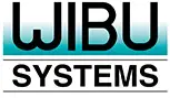 Logo Wibu-Systems