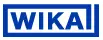 Logo WIKA ITALIA