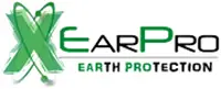 Logo XEARPRO