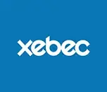 Xebec