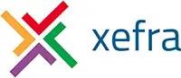 Logo XEFRA