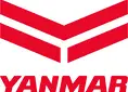 Logo Yanmar Europe B.V.