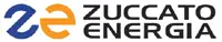 Logo Zuccato Energia