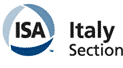 ISA - Italy Section