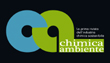 Chimica & Ambiente