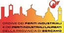 Ordine dei Periti Industriali e Periti Industriali laureati della Provincia di Bergamo