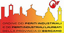 Ordine Periti Industriali e Periti Industriali laureati della Provincia di Bergamo