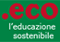 .Eco
