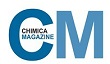 CM Chimica Magazine