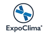 ExpoClima