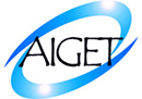 Aiget