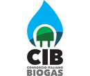 Cib - Consorzio Italiano Biogas