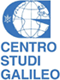 Centro Studi Galileo