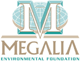 Fondazione Megalia
