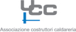UCC - Associazione Costruttori Caldareria