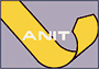 ANIT