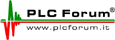PLC Forum