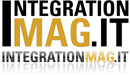 Integration Mag
