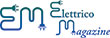 Elettrico Magazine