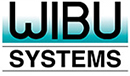 Wibu-Systems