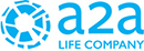 A2A Energy Solutions