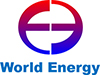 World Energy Absorption Chillers Europe