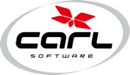 Carl Software