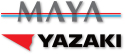 Maya - A Yazaki Corporation Japan Joint Venture Company