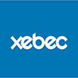 Xebec Adsorption Europe