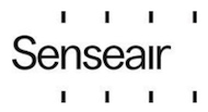 Logo SENSEAIR AB