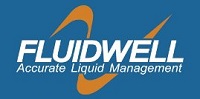 Logo FLUIDWELL BV
