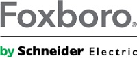 Logo FOXBORO ECKARDT GMBH