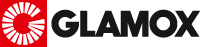 Logo GLAMOX