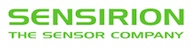 Logo SENSIRION AG