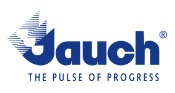 Logo JAUCH QUARTZ